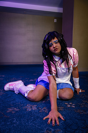 Danganronpa AK5A3295-Enhanced-NR
