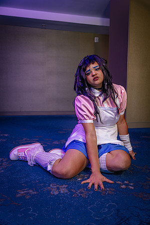 Danganronpa AK5A3293-Enhanced-NR