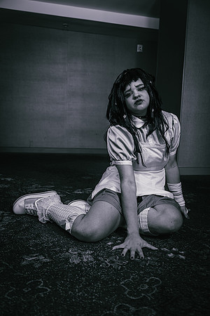 Danganronpa AK5A3291-Enhanced-NR