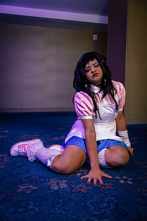Danganronpa AK5A3292-Enhanced-NR