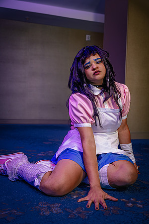 Danganronpa AK5A3290-Enhanced-NR