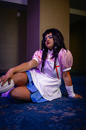 Danganronpa AK5A3289-Enhanced-NR