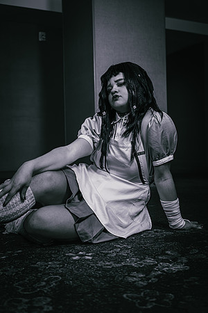 Danganronpa AK5A3288-Enhanced-NR