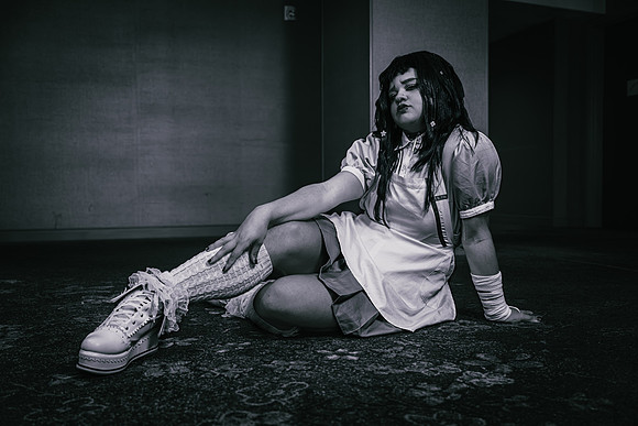 Danganronpa AK5A3285-Enhanced-NR
