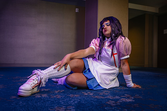 Danganronpa AK5A3287-Enhanced-NR