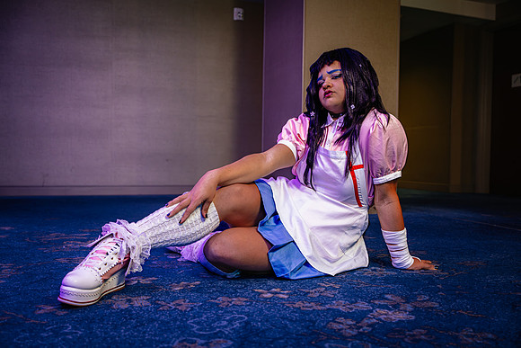 Danganronpa AK5A3286-Enhanced-NR