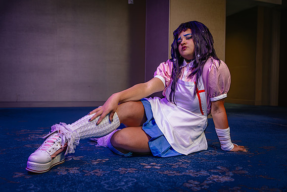 Danganronpa AK5A3284-Enhanced-NR