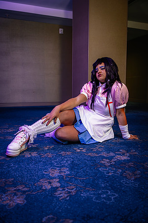 Danganronpa AK5A3283-Enhanced-NR