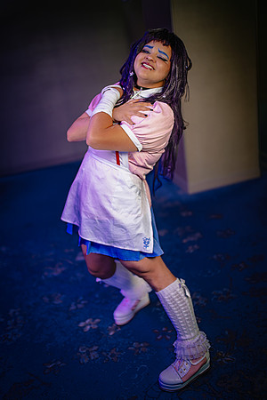 Danganronpa AK5A3279-Enhanced-NR