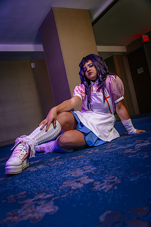 Danganronpa AK5A3281-Enhanced-NR