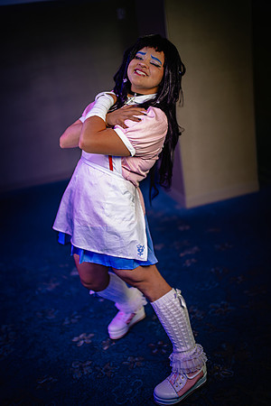 Danganronpa AK5A3278-Enhanced-NR