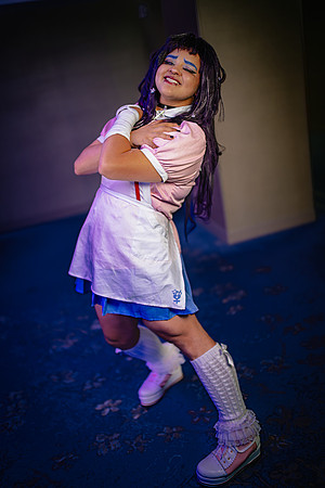 Danganronpa AK5A3276-Enhanced-NR