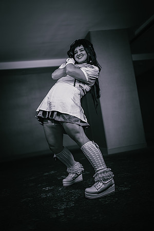 Danganronpa AK5A3271-Enhanced-NR