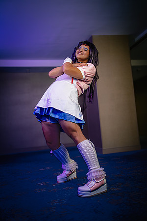 Danganronpa AK5A3273-Enhanced-NR