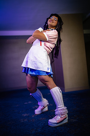 Danganronpa AK5A3275-Enhanced-NR