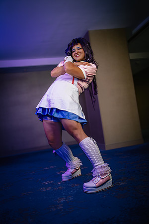 Danganronpa AK5A3270-Enhanced-NR