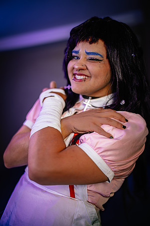 Danganronpa AK5A3269-Enhanced-NR