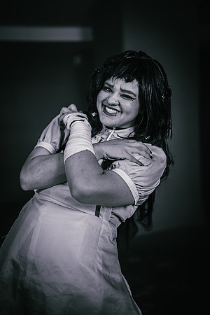Danganronpa AK5A3266-Enhanced-NR