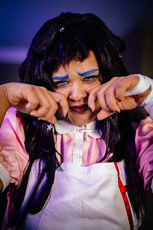Danganronpa AK5A3264-Enhanced-NR