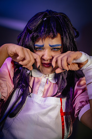 Danganronpa AK5A3262-Enhanced-NR