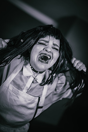 Danganronpa AK5A3257-Enhanced-NR