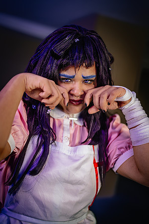 Danganronpa AK5A3260-Enhanced-NR