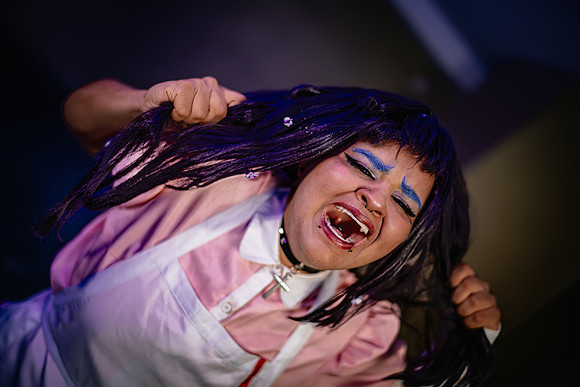 Danganronpa AK5A3258-Enhanced-NR