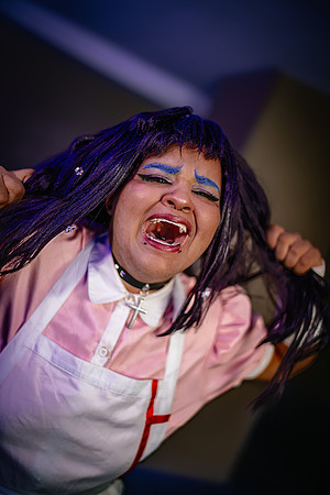 Danganronpa AK5A3256-Enhanced-NR