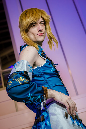 newday.cosplayy-3736-2