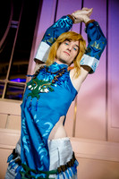 newday.cosplayy-3734