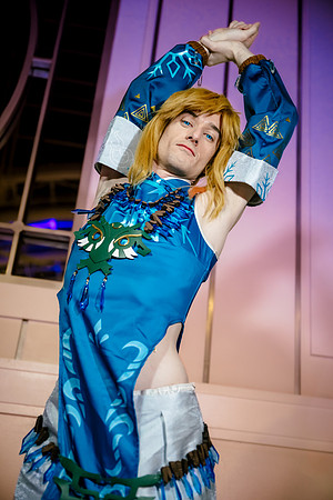 newday.cosplayy-3734