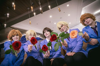 OURAN-0439