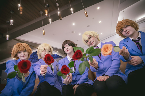 OURAN-0439