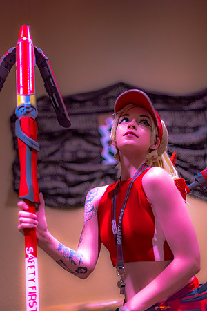 ellevish & kitkaycosplay-3648