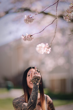 Hannah-9680