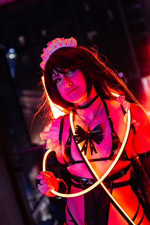 Mangoloo.Cos-1458