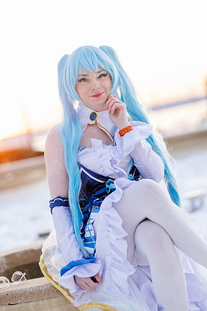 kirahri.cos-4597