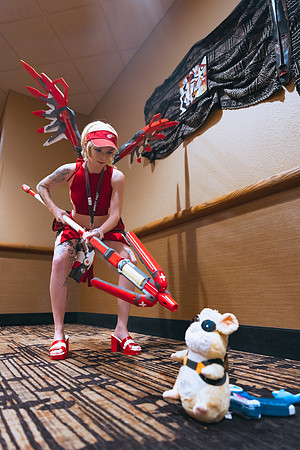 ellevish & kitkaycosplay-3629