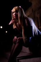 jess preview-2423