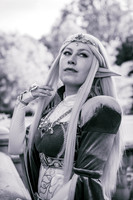 J Zelda-7608-2