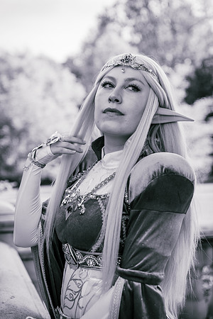 J Zelda-7608-2