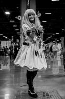 Lilyheartsuuuu-9972