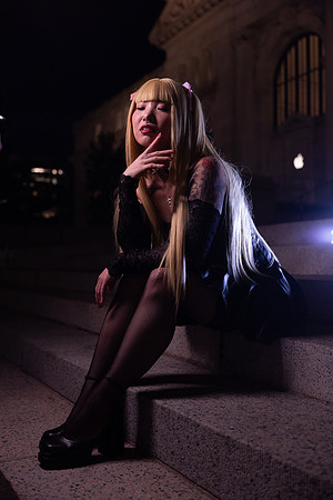 jess preview-2415