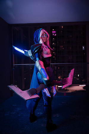 Otakon 26 AK5A5033-Enhanced-NR