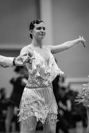Léa sleaxx-0500