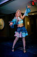 Otakon 26 AK5A4112-Enhanced-NR