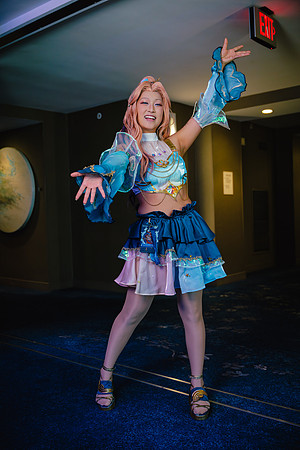 Otakon 26 AK5A4112-Enhanced-NR
