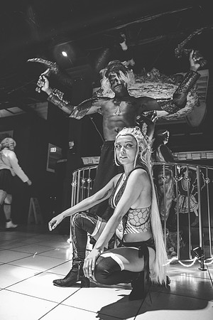 dannacosplays-3004