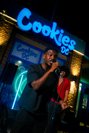 DMV CYPHER AUG 25-1013