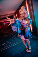 Otakon 26 AK5A4129-Enhanced-NR